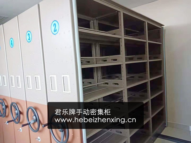 微信圖片_20181112082334.jpg 微信圖片_20181112082334.jpg