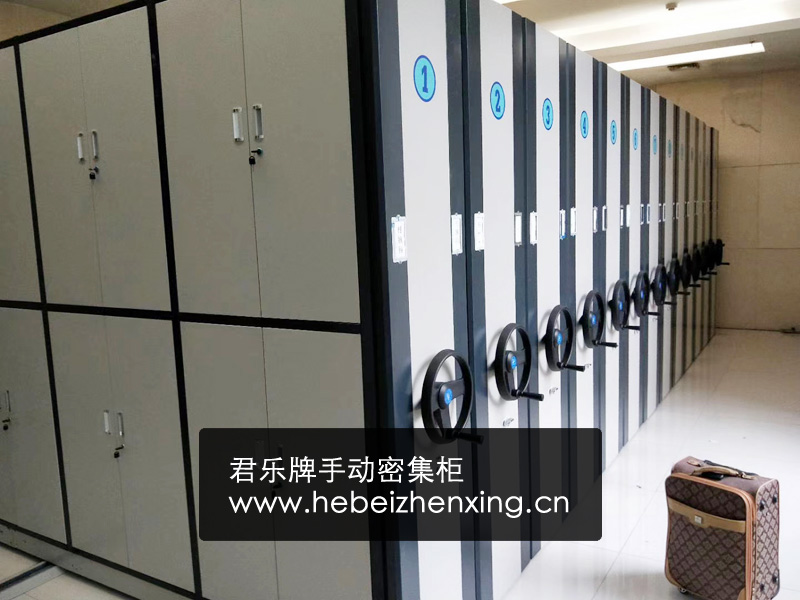 微信圖片_20181112082346.jpg 微信圖片_20181112082346.jpg