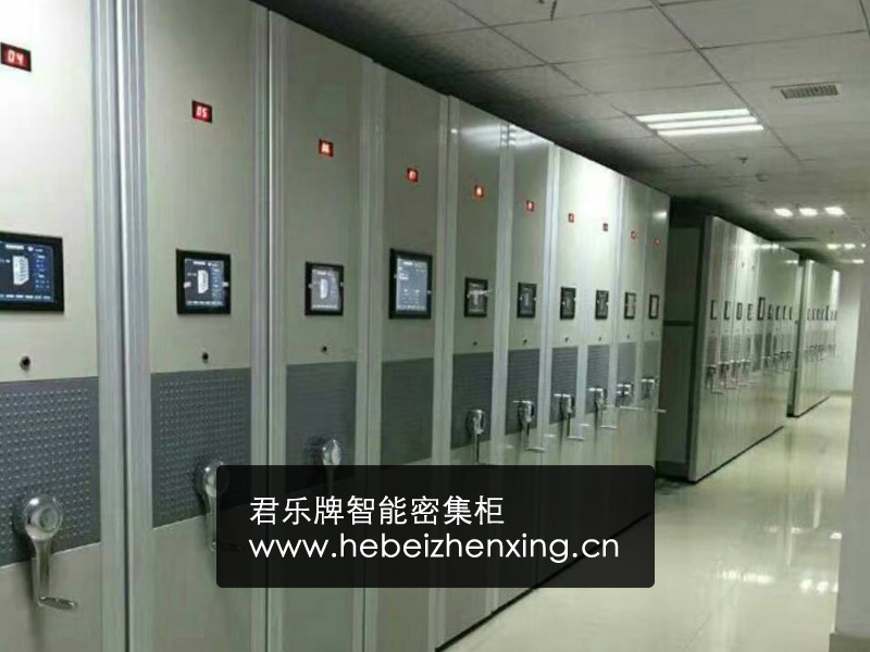 微信圖片_20181112082401.jpg 微信圖片_20181112082401.jpg